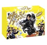 サムライ・ハイスクール | サムライ・ハイスクールシリーズ | ORICON NEWS
